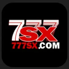 1777sx game