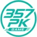 357pk game