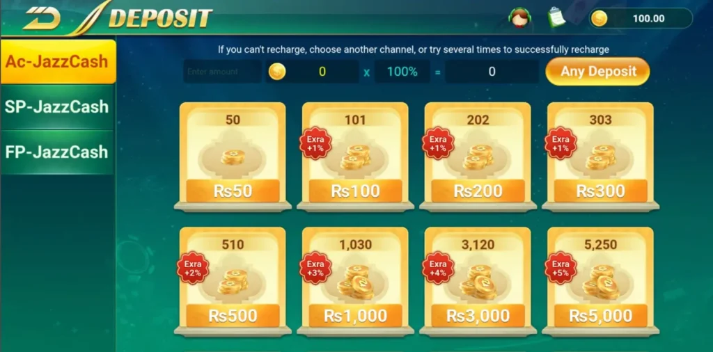 357pk game image