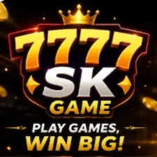 7777sk game
