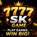 7777sk game