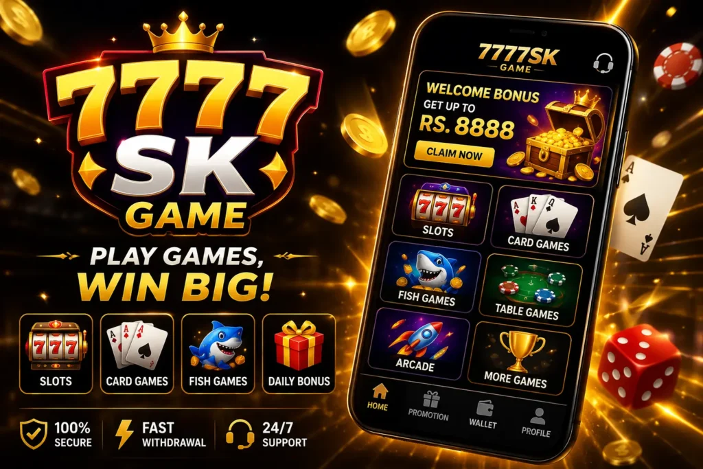 7777sk game image