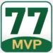 77mvp Game