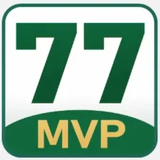 77mvp image