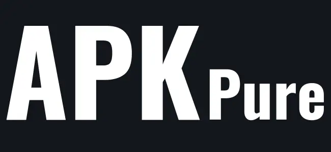 APK Pure