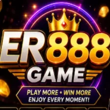 er888 game
