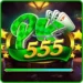 pk555 game