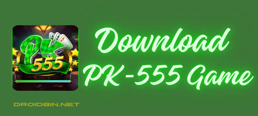 pk555 game image 